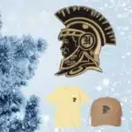 Trojan Clipart