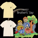 Two Brothers