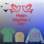 Valentine day