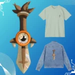 Weapon Cartoon