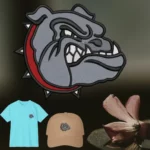 White Hall Bulldog