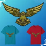 Yellow Hawk