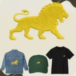 Yellow Loin