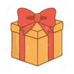 Gifts