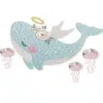 Whale
