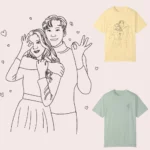Beautiful Couple