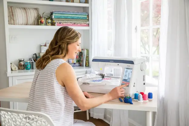 Step-by-Step Guide to Troubleshooting Tension Problems
