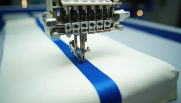 Why Tension Matters in Embroidery?