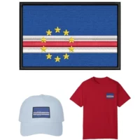 Canada Flag