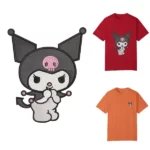 Kuromi