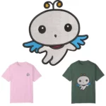 Kyupi