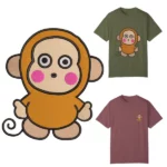 Monkichi