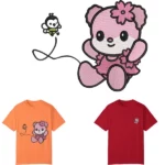 Pinki Lili