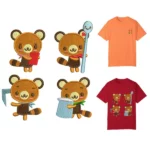 Tenorikuma