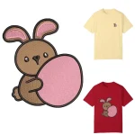 Little Bunny