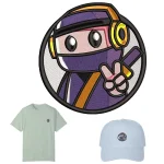 Ninja Fighter