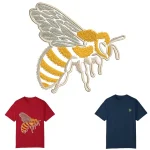 The Bee