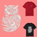 White Owl
