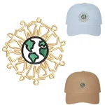 Global Unity