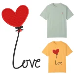 Heart Love
