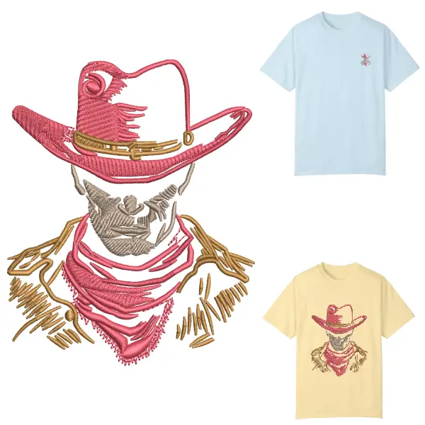 Homme de sigma Sigma Man