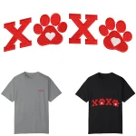 XOXO