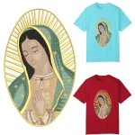 Virgen