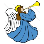 Angel Girl