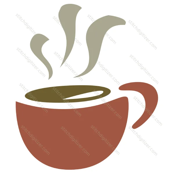 Tasse à café Coffee Cup