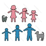 Hands Unity