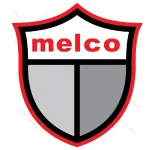Melco Shield