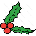Mholly