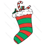 Stocking