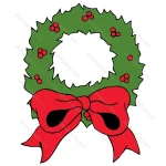 Wreath