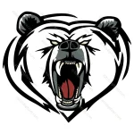 Bear Roar