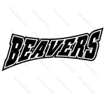 Beavers Text