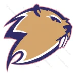 Beaver Logo