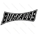 Buffalos Text