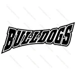 Bulldogs Text