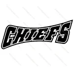 Chiefs Text