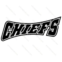 Chiefs Text