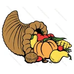 Cornucopia