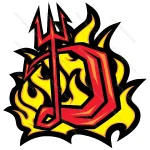 Devils D Word