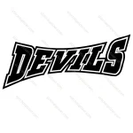 Devils Text