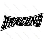 Dragans Text
