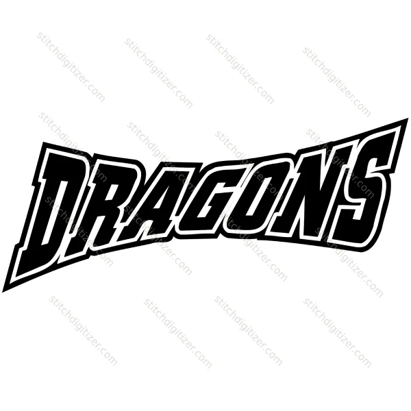 Dragans Text Dragans Text