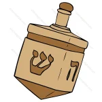 Dreidel