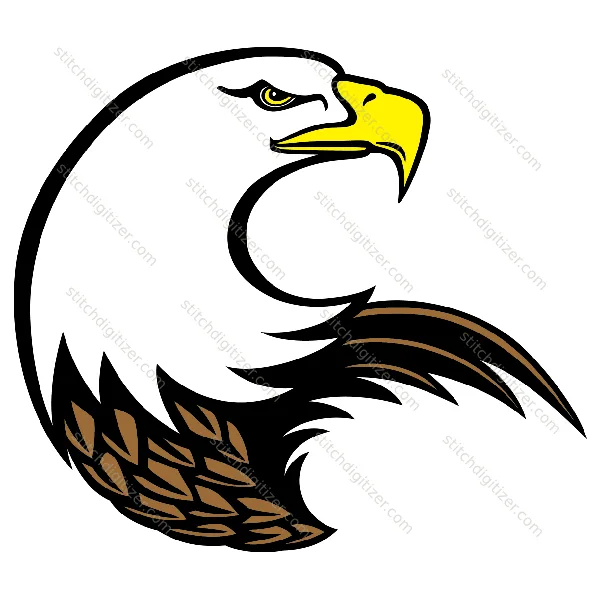 Eagle Logo Eagle Logo