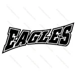 Eagles Text