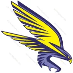 Falcon